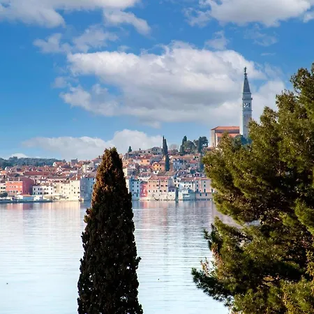 Milina Rovinj