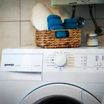 Milina Appartamento Rovigno